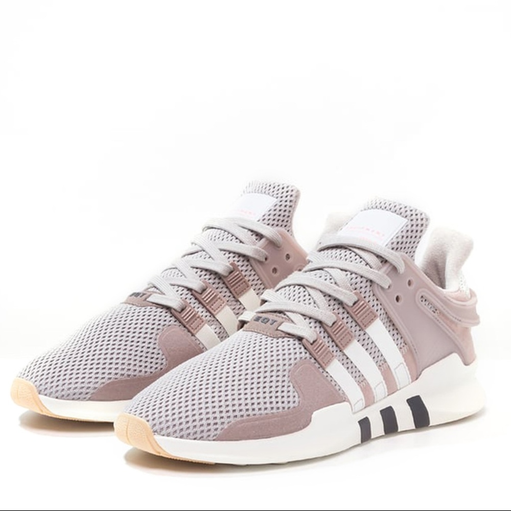 Adidas EQT Support